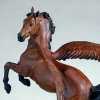 winged-horse