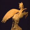 wingedhorse2